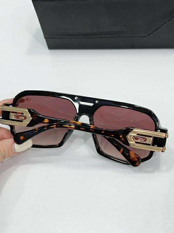 Picture of Cazal Sunglasses _SKUfw57303682fw